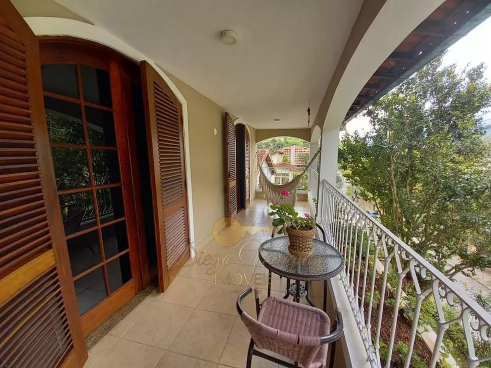 Casa, 3 quartos, 600 m² - Foto 23
