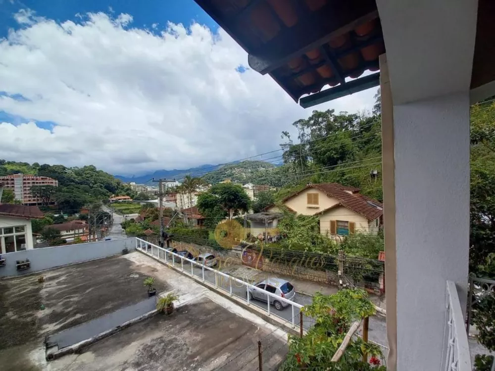 Casa, 3 quartos, 600 m² - Foto 18