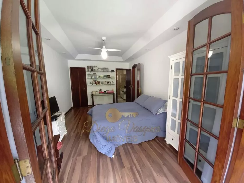 Casa, 3 quartos, 600 m² - Foto 27