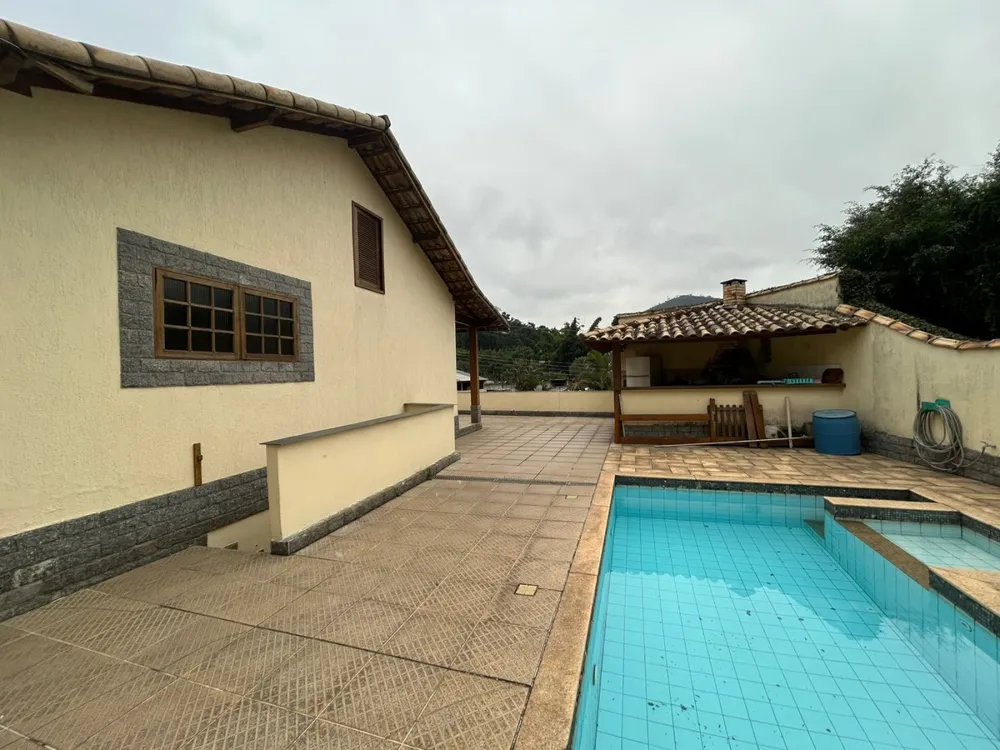 Casa, 4 quartos, 109 m² - Foto 8