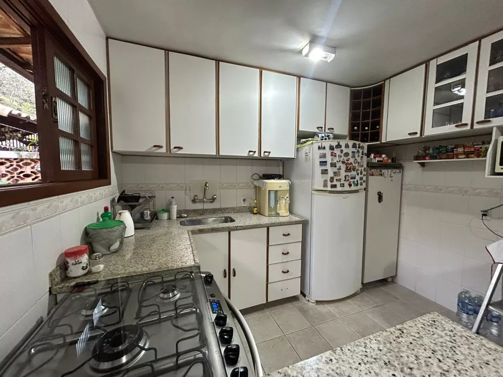 Casa, 4 quartos, 109 m² - Foto 15