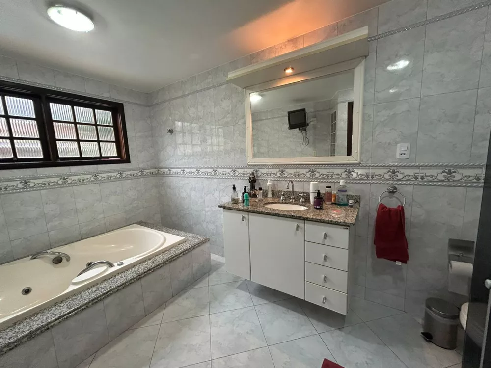 Casa, 4 quartos, 109 m² - Foto 28