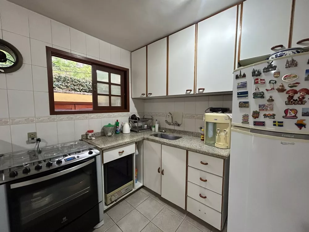 Casa, 4 quartos, 109 m² - Foto 17