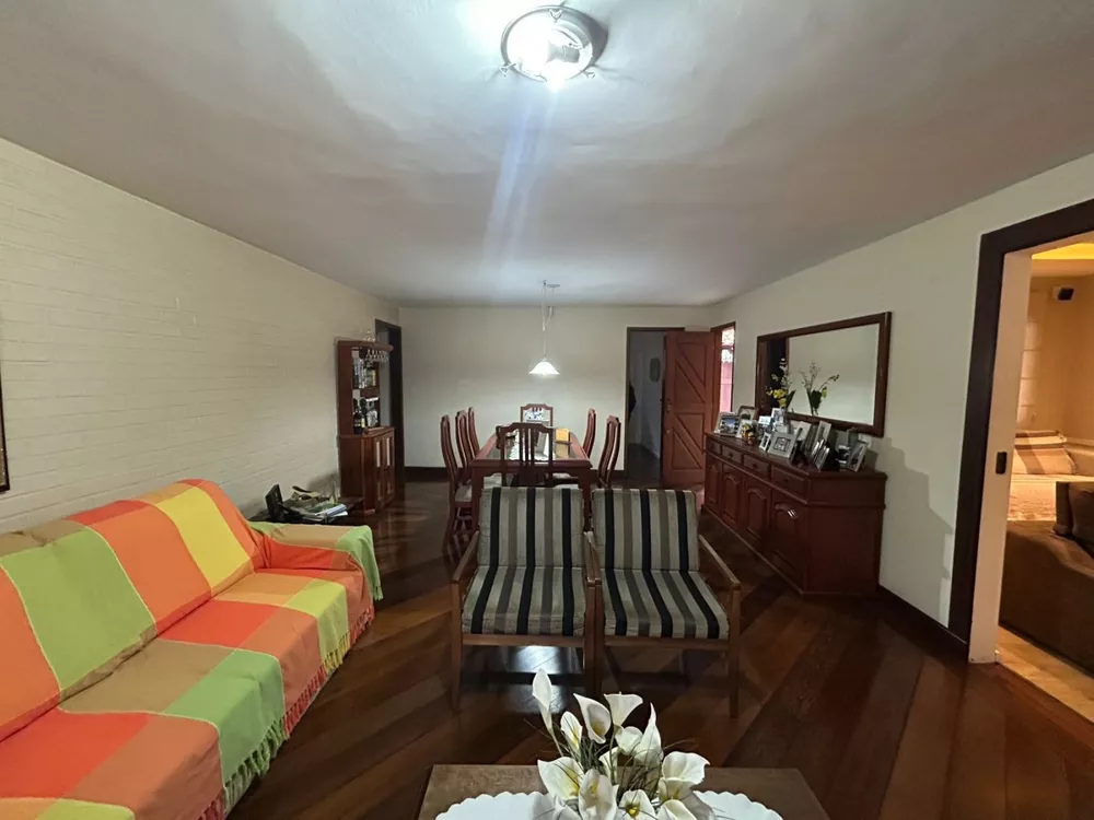 Casa, 4 quartos, 109 m² - Foto 20