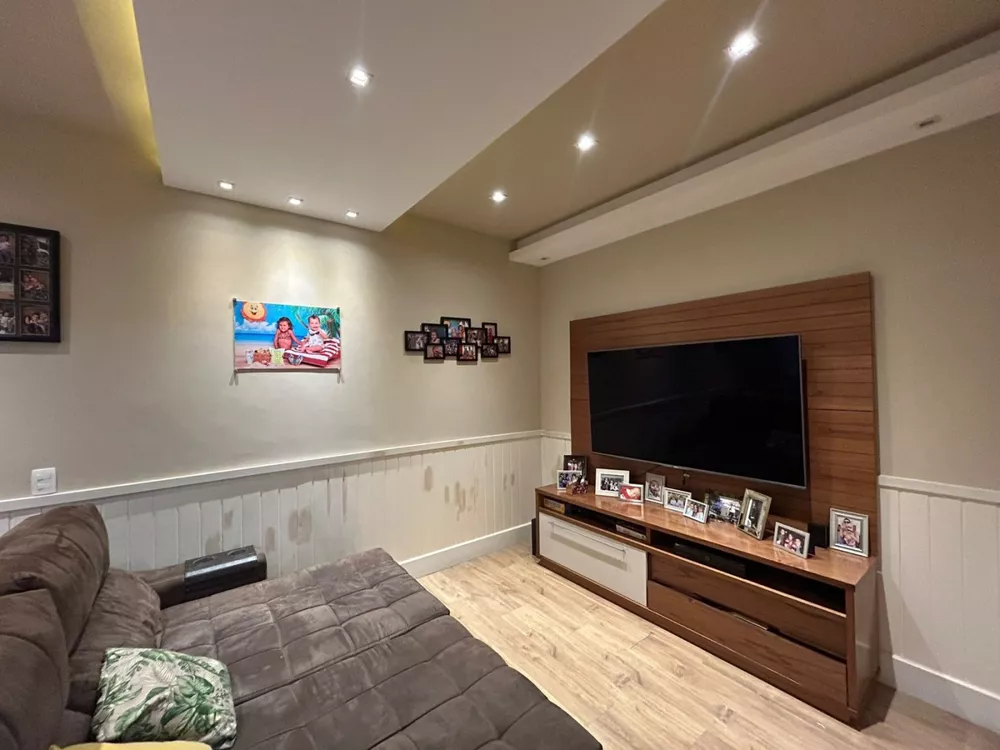 Casa, 4 quartos, 109 m² - Foto 24