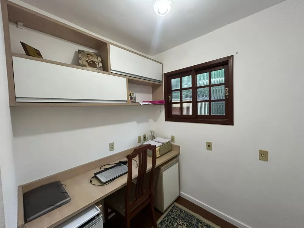 Casa, 4 quartos, 109 m² - Foto 33