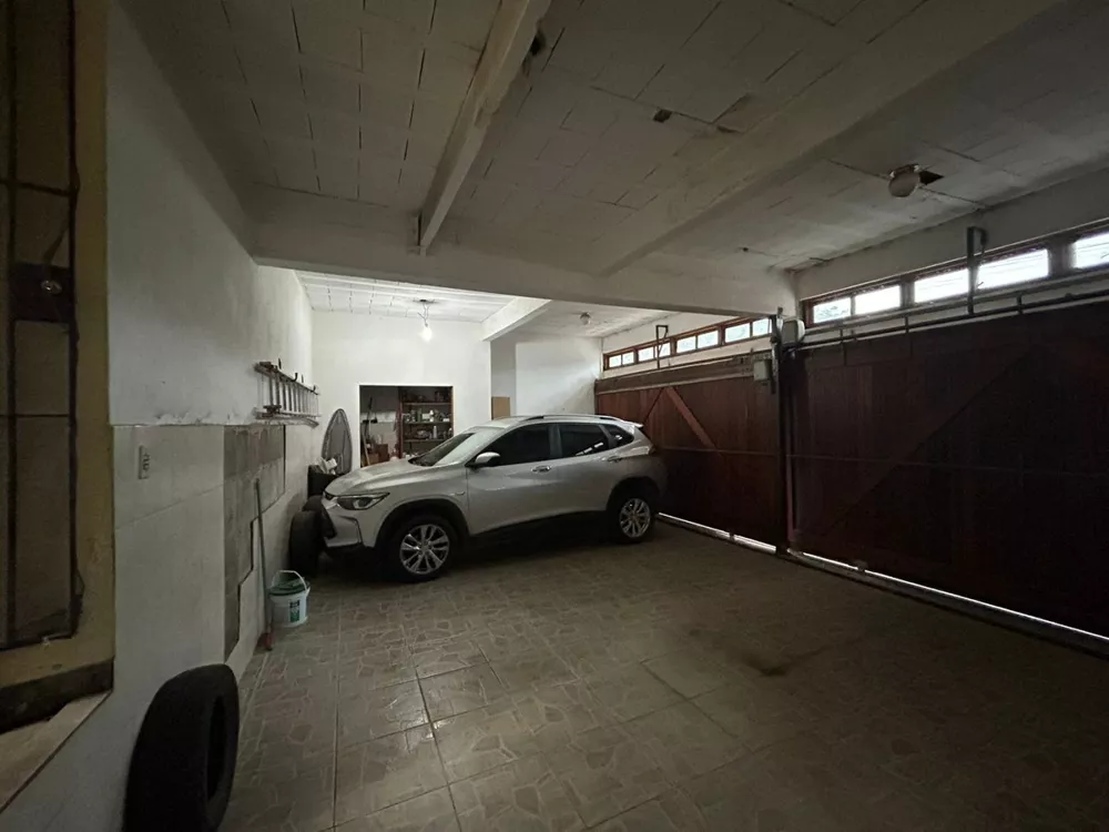 Casa, 4 quartos, 109 m² - Foto 12