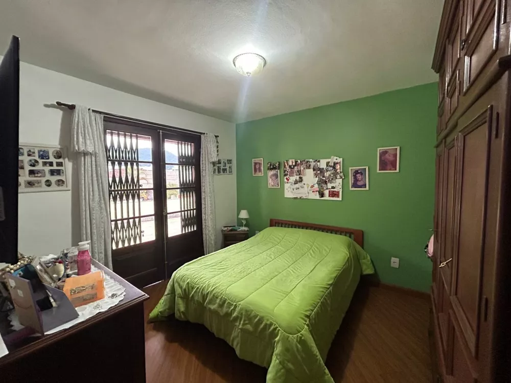 Casa, 4 quartos, 109 m² - Foto 32