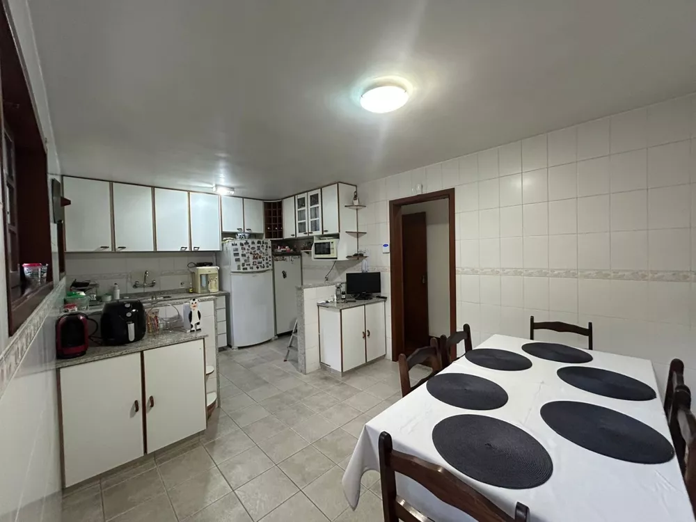 Casa, 4 quartos, 109 m² - Foto 14