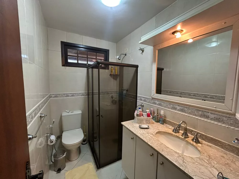 Casa, 4 quartos, 109 m² - Foto 25