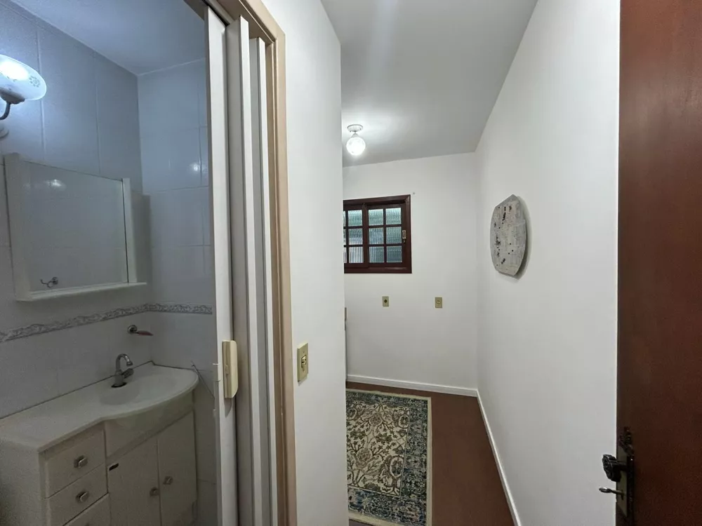 Casa, 4 quartos, 109 m² - Foto 35