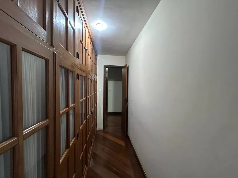 Casa, 4 quartos, 109 m² - Foto 26