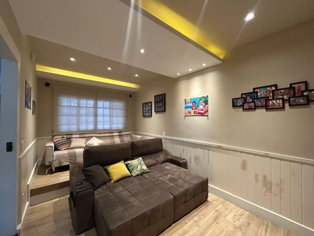 Casa, 4 quartos, 109 m² - Foto 21