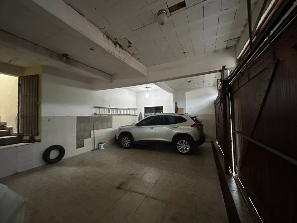 Casa, 4 quartos, 109 m² - Foto 11