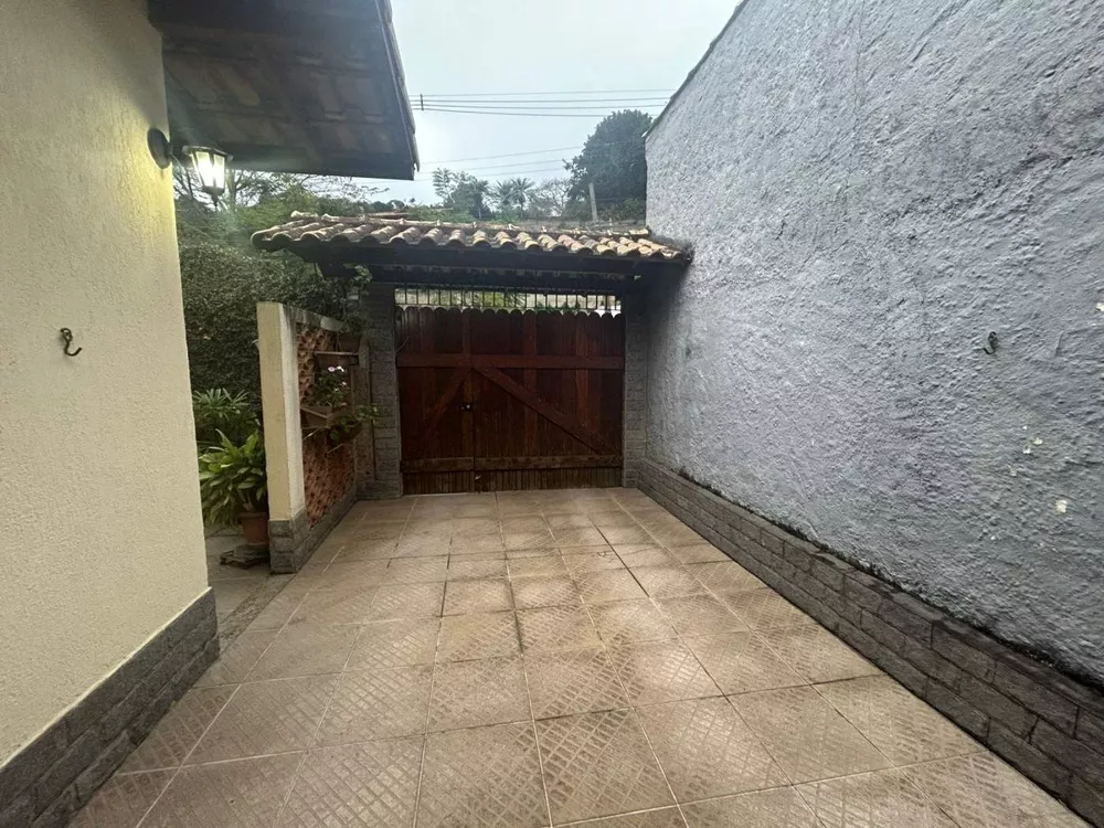 Casa, 4 quartos, 109 m² - Foto 10