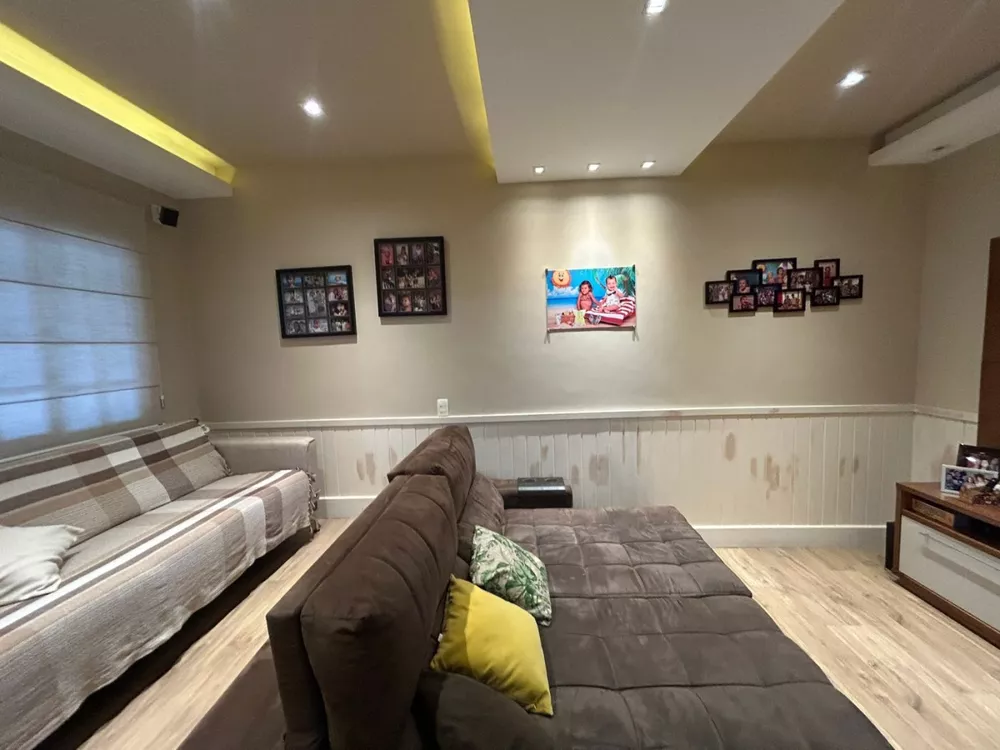 Casa, 4 quartos, 109 m² - Foto 23