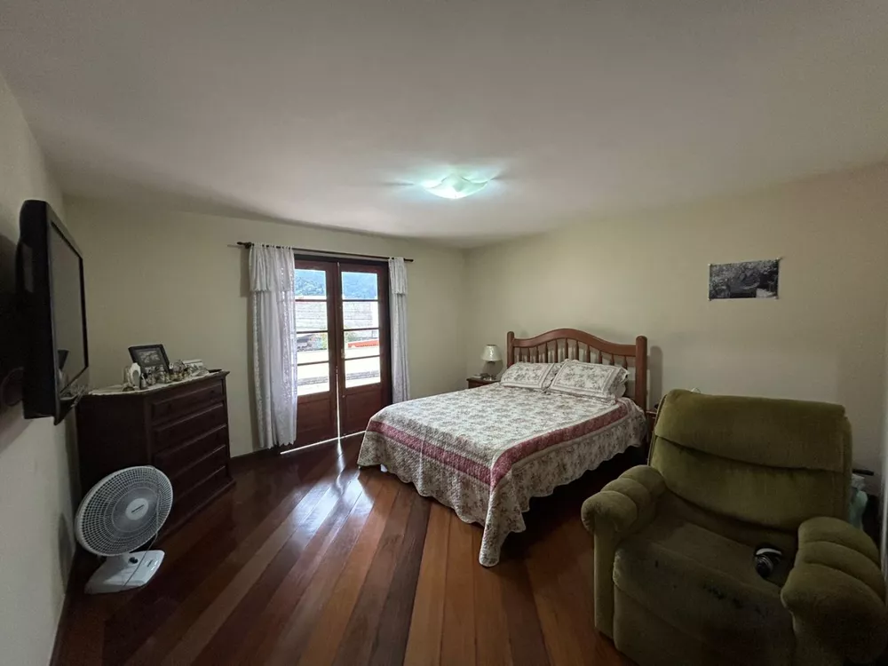 Casa, 4 quartos, 109 m² - Foto 27