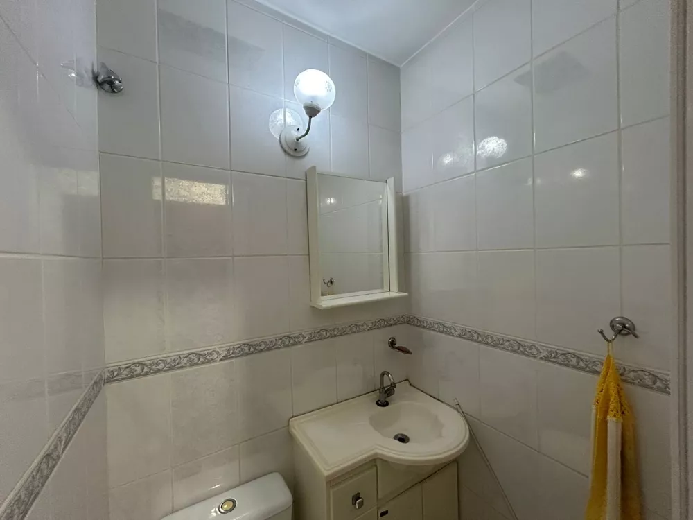 Casa, 4 quartos, 109 m² - Foto 36