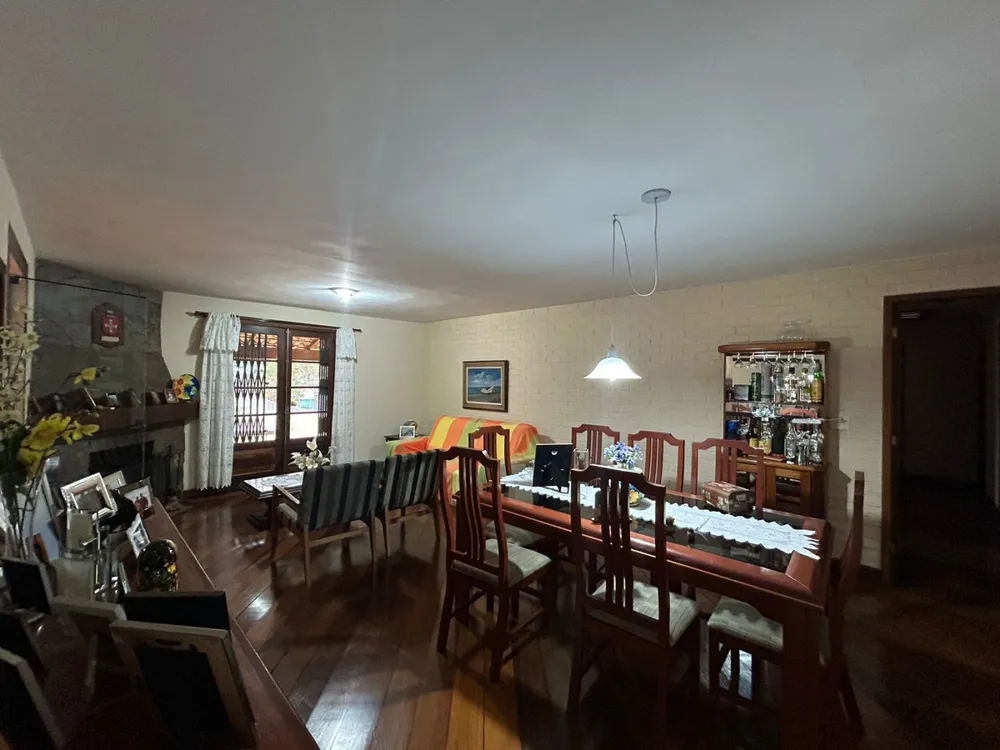 Casa, 4 quartos, 109 m² - Foto 23