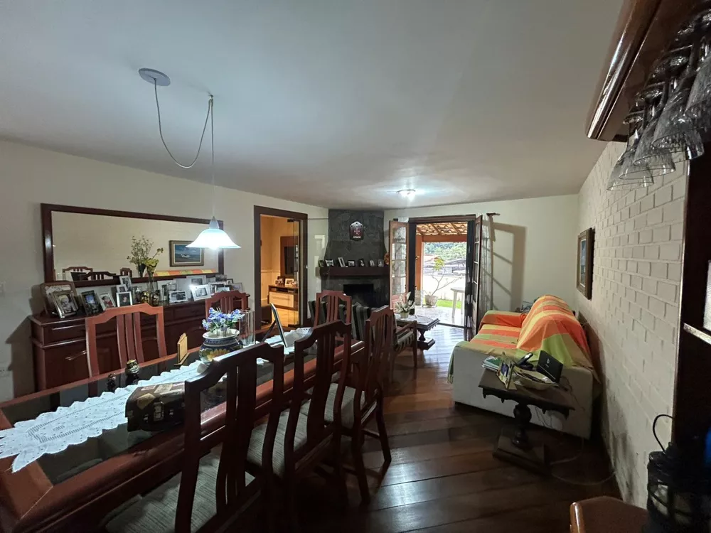 Casa, 4 quartos, 109 m² - Foto 19