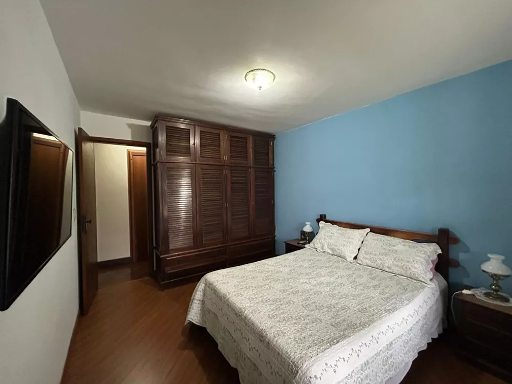 Casa, 4 quartos, 109 m² - Foto 34