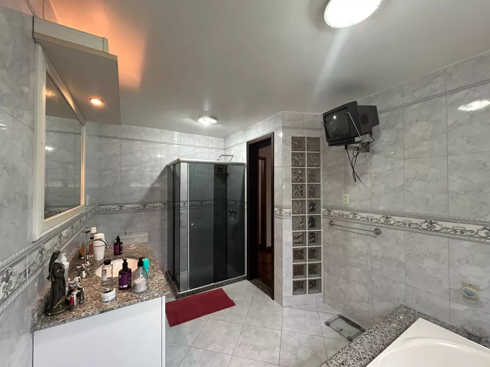 Casa, 4 quartos, 109 m² - Foto 29