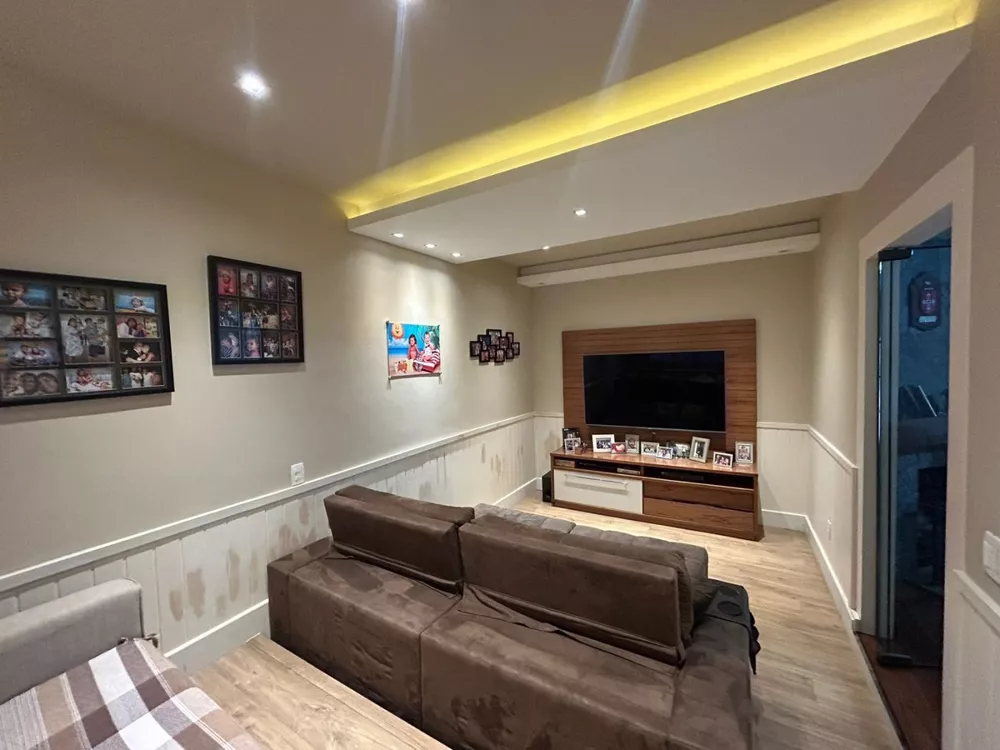 Casa, 4 quartos, 109 m² - Foto 22