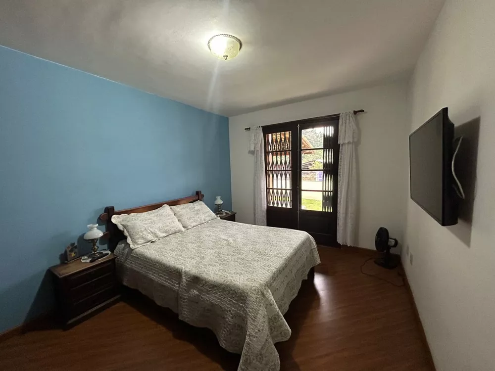 Casa, 4 quartos, 109 m² - Foto 30