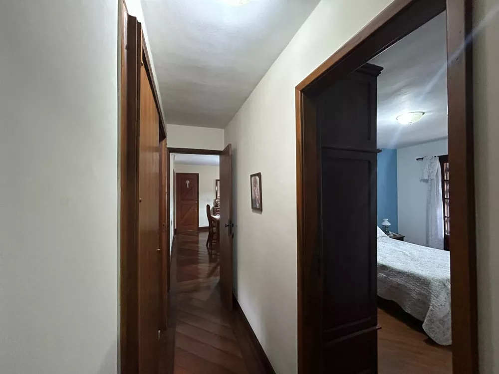 Casa, 4 quartos, 109 m² - Foto 31