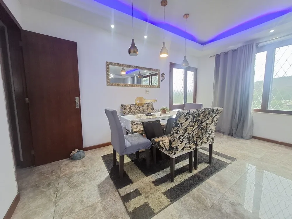 Casa, 4 quartos, 1635 m² - Foto 7