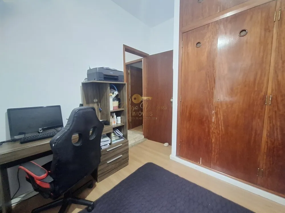 Casa, 4 quartos, 1635 m² - Foto 19