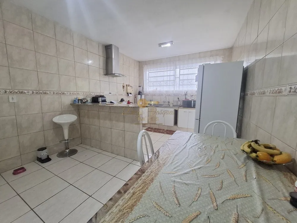 Casa, 4 quartos, 1635 m² - Foto 21