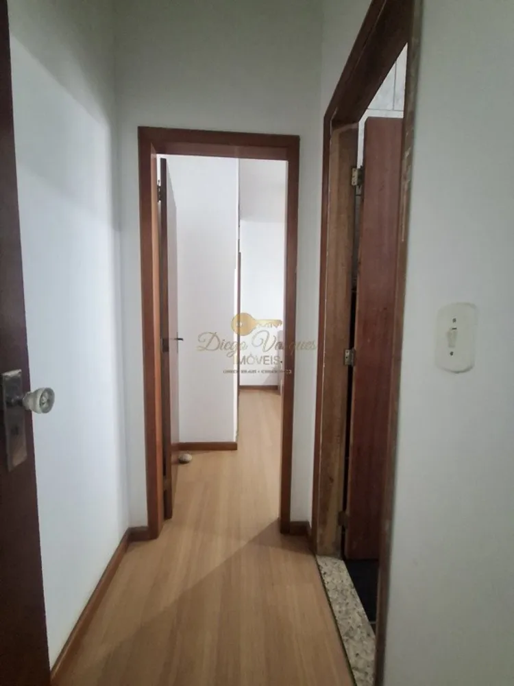Casa, 4 quartos, 1635 m² - Foto 8