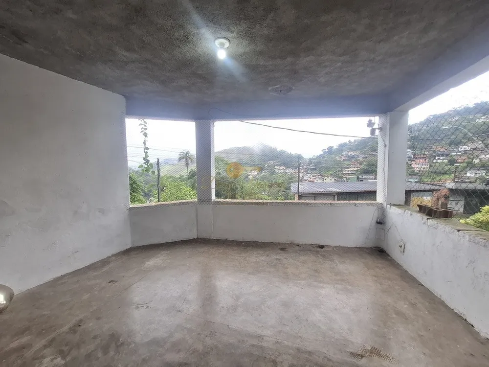 Casa, 4 quartos, 1635 m² - Foto 31
