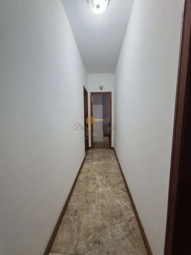 Casa, 4 quartos, 1635 m² - Foto 17