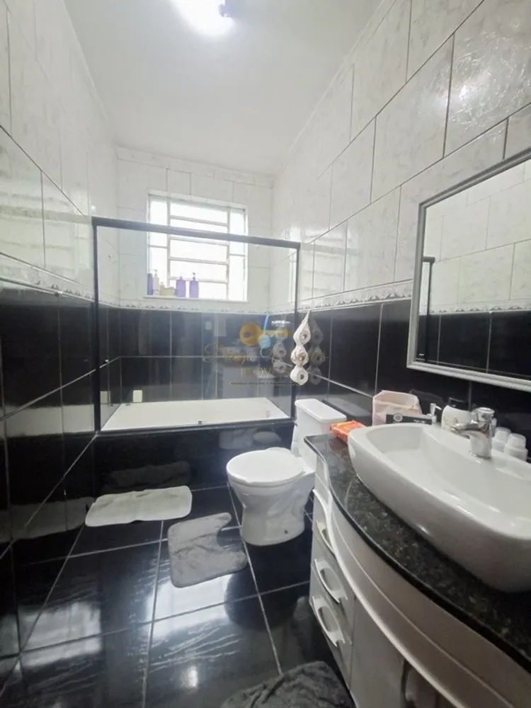 Casa, 4 quartos, 1635 m² - Foto 11