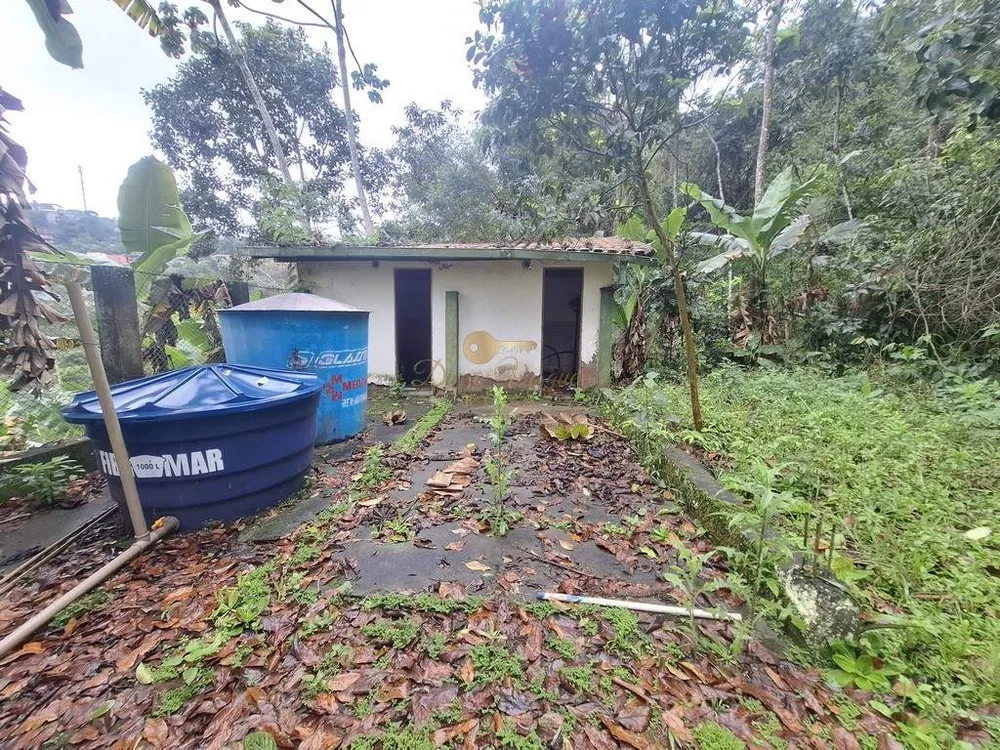 Casa, 4 quartos, 1635 m² - Foto 28