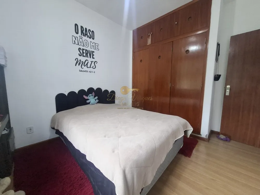 Casa, 4 quartos, 1635 m² - Foto 13