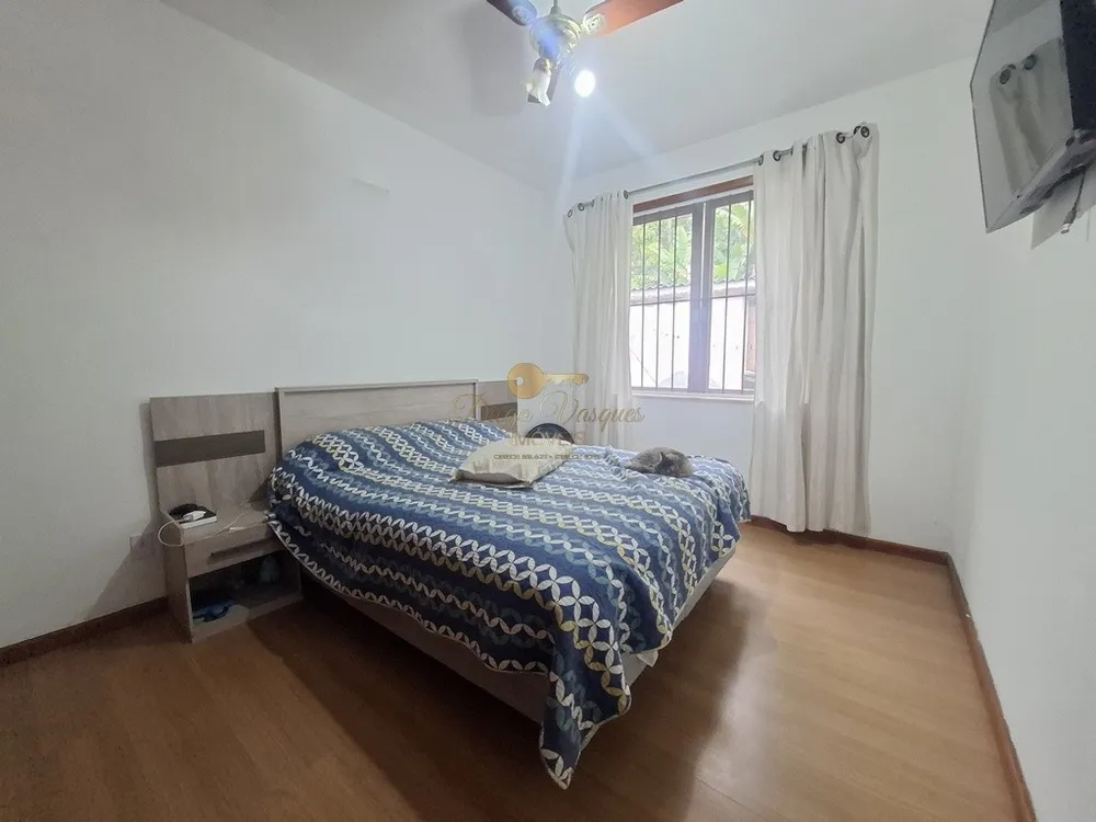 Casa, 4 quartos, 1635 m² - Foto 9