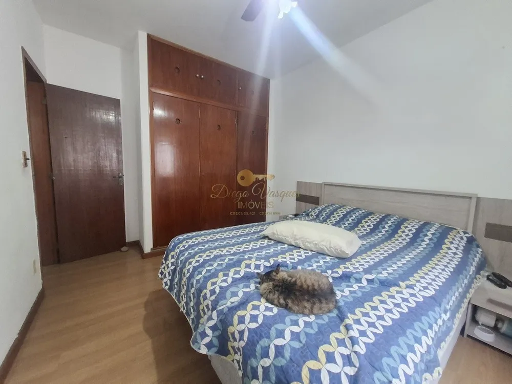 Casa, 4 quartos, 1635 m² - Foto 10