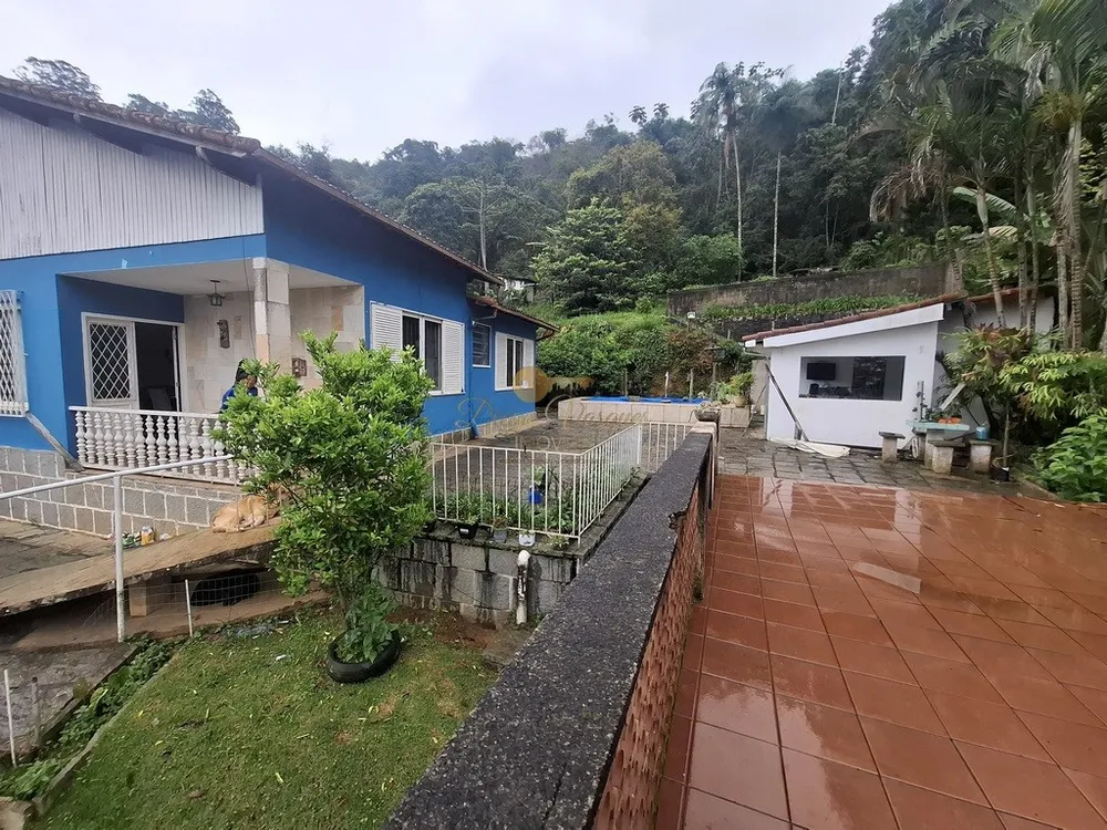 Casa, 4 quartos, 1635 m² - Foto 26
