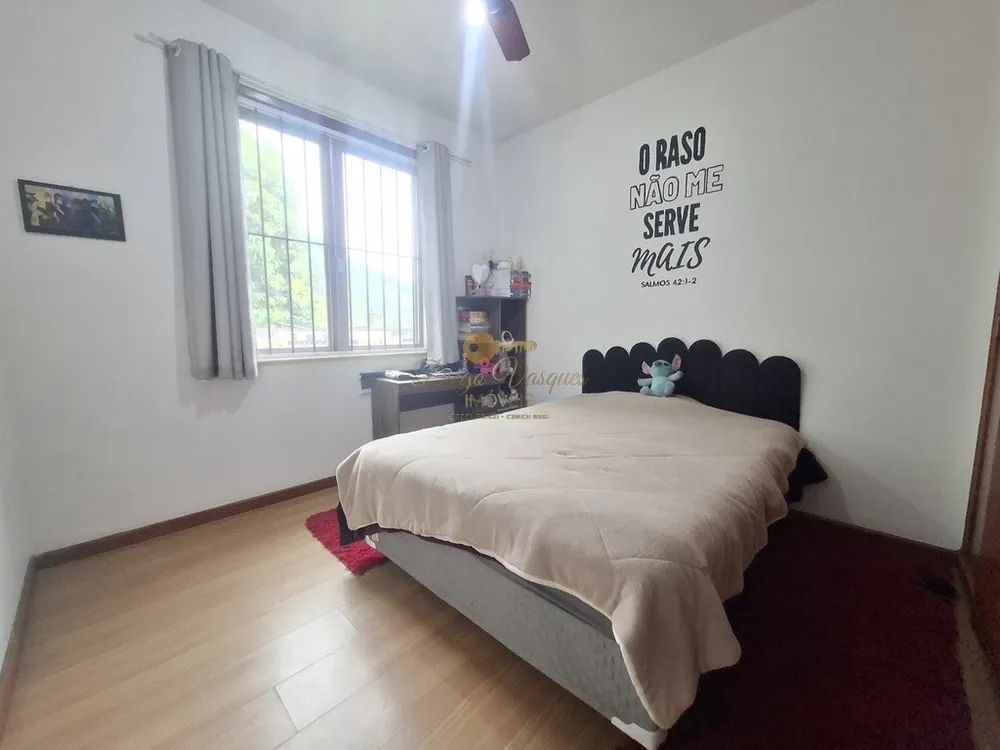 Casa, 4 quartos, 1635 m² - Foto 12