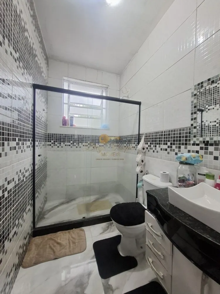 Casa, 4 quartos, 1635 m² - Foto 14