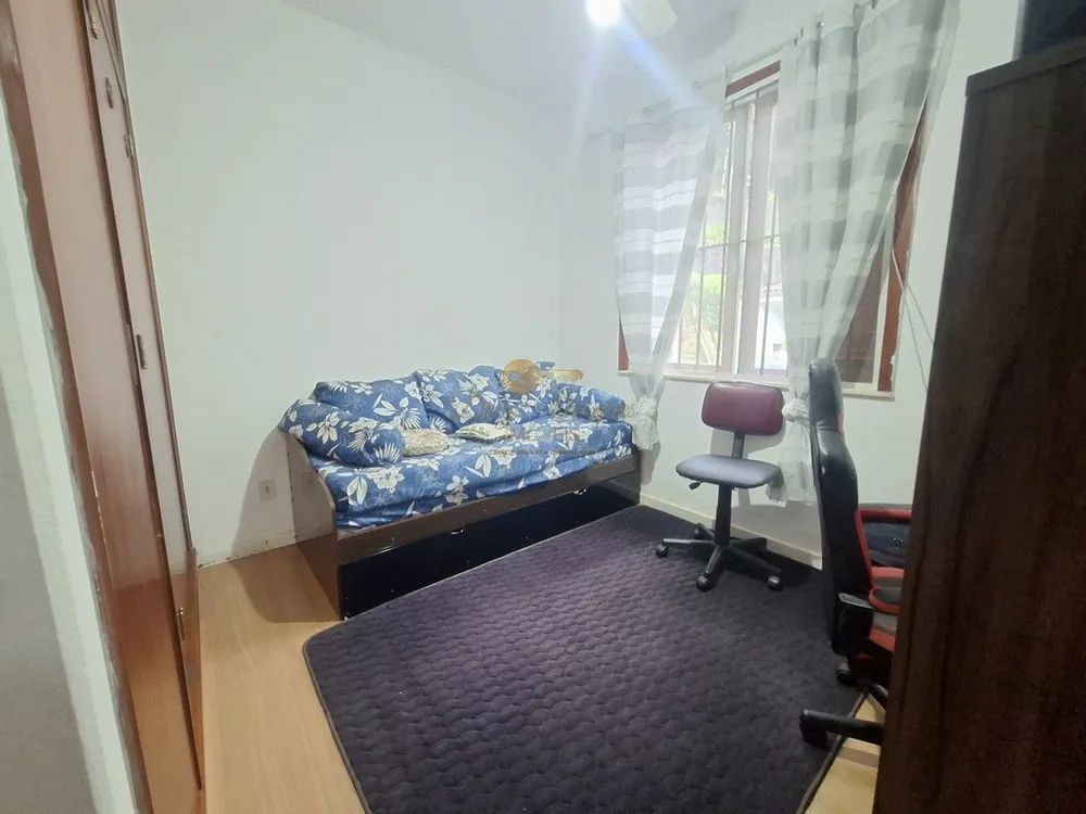 Casa, 4 quartos, 1635 m² - Foto 18