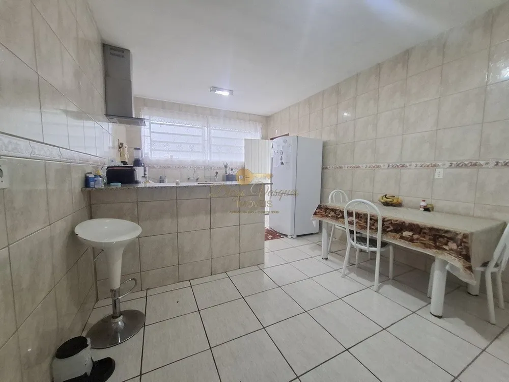 Casa, 4 quartos, 1635 m² - Foto 20