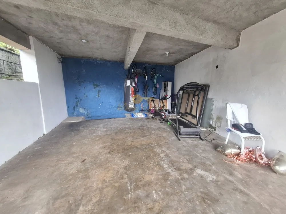 Casa, 4 quartos, 1635 m² - Foto 30