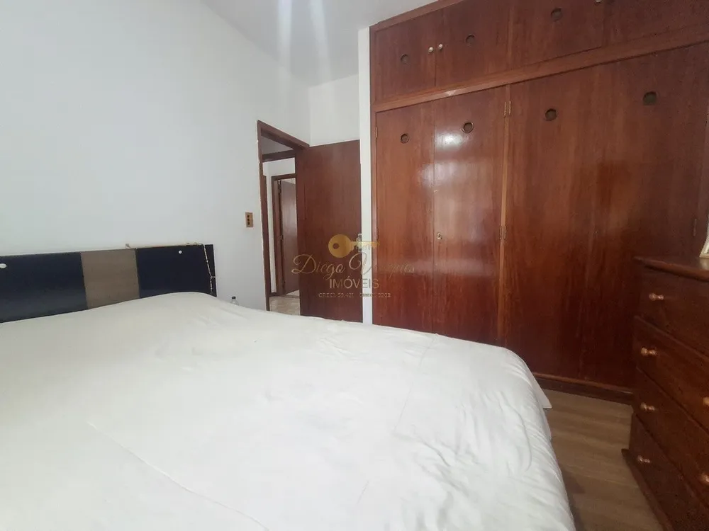 Casa, 4 quartos, 1635 m² - Foto 16