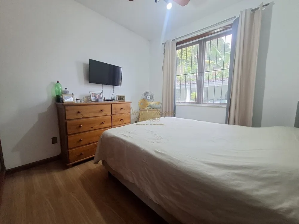 Casa, 4 quartos, 1635 m² - Foto 15