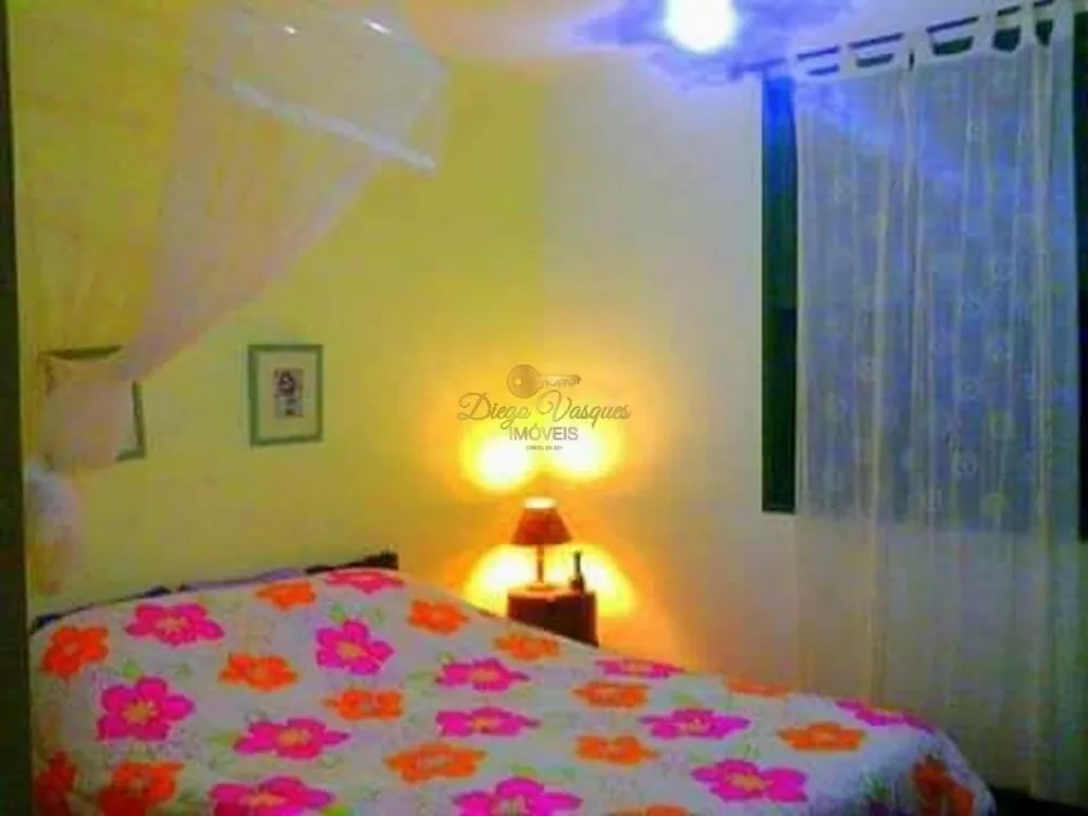 Chácara, 4 quartos, 5100 m² - Foto 32