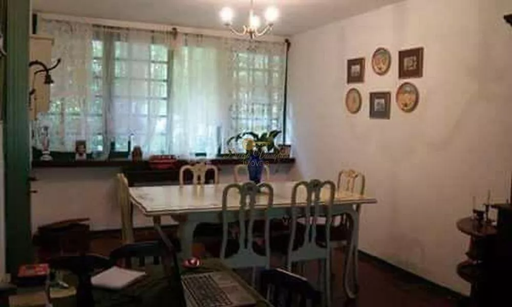 Chácara, 4 quartos, 5100 m² - Foto 25